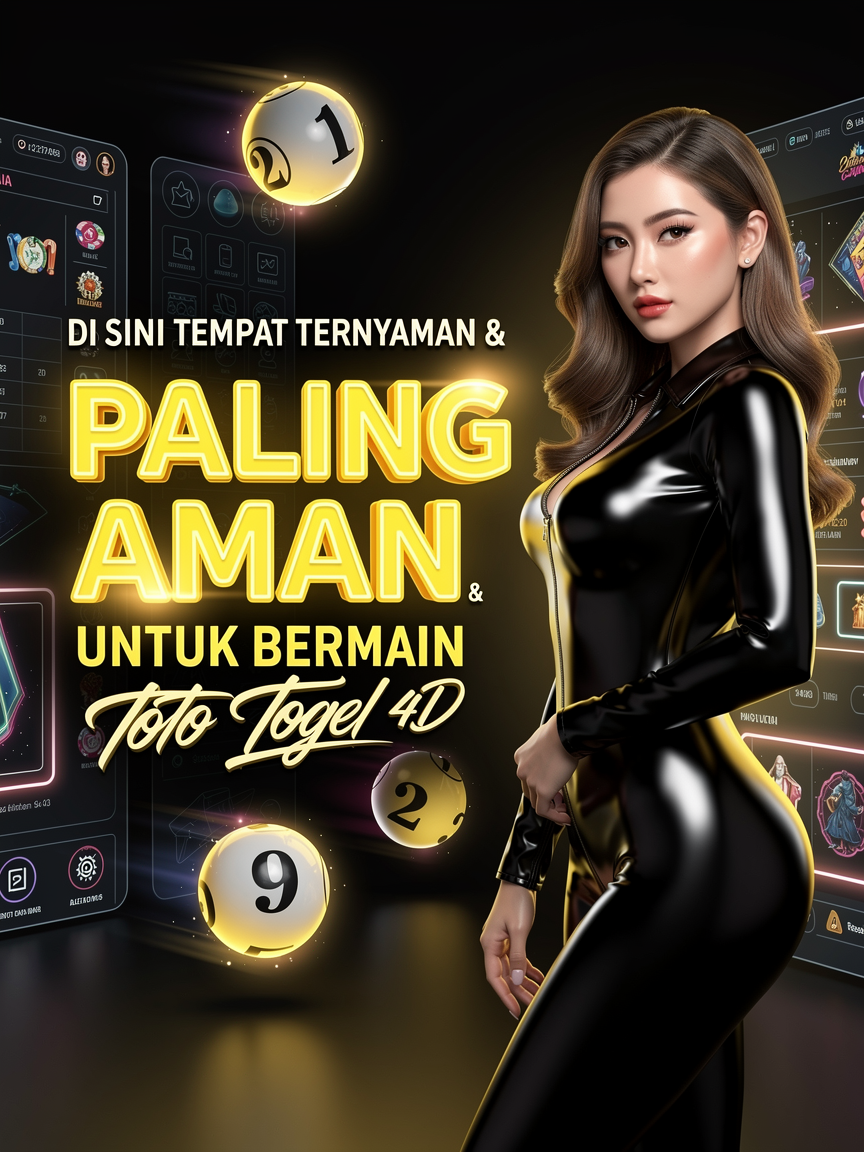STARMAX77 — banner utama